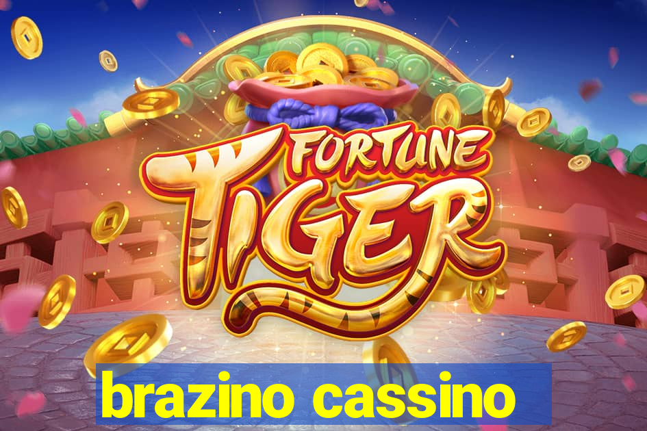 brazino cassino